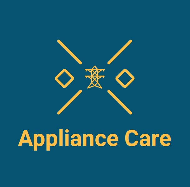 Appliance Care for Appliance Repair in Garden Grove, CA